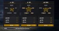 Image Credit : Garena